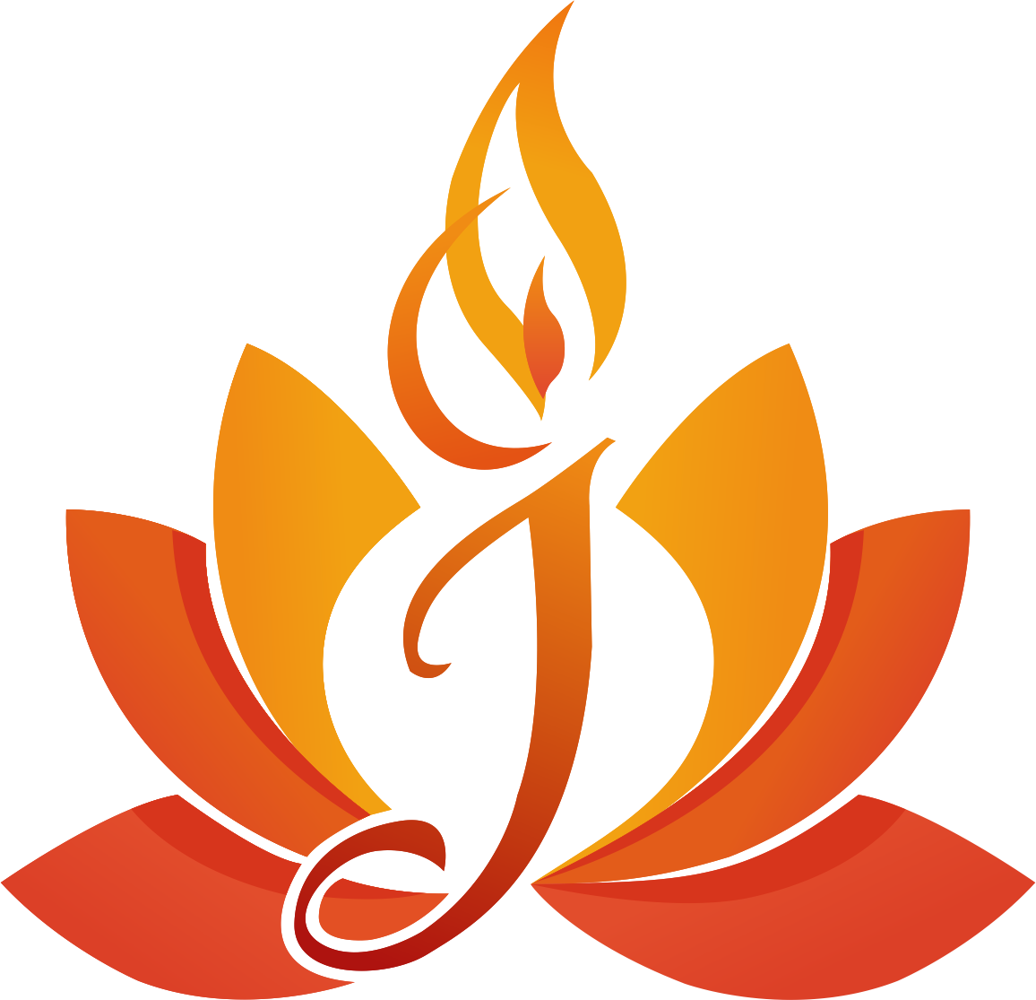 Yoga Classes in Memnagar Ahmedabad

